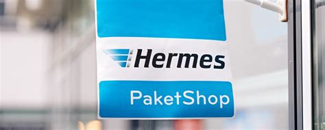 Hermes PaketShops Melle, Wiehengeb ️ Öffnungszeiten